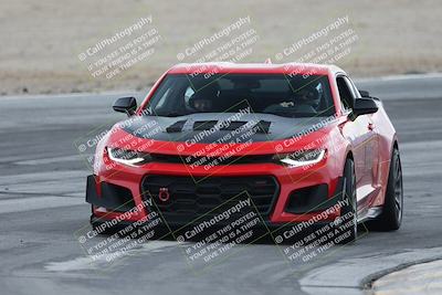 media/Jan-03-2026-SCCA SD (Sat) [[c9b9d14034]]/2-Intermediate Group/Session 2 (Turn 10)/